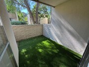 Photo - 2 Bedroom 1st Level Condo - SDSU AREA