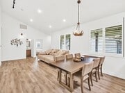 Photo - 12428 Lilac Ct