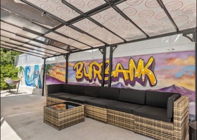 Photo - 2743 N Keystone St