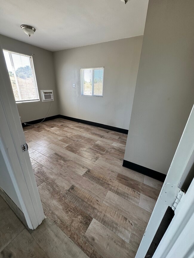 Photo - 1431 Tierra del Sol Rd