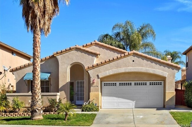Building Photo - 43136 Bellota Ct