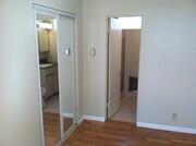 Photo - 230 39th St Unit A