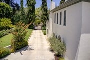 Photo - 1205 W Highland Ave House