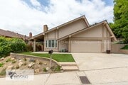 Photo - ***RANCHO PENASQUITOS***5 BED 3 BATH***NEW... House