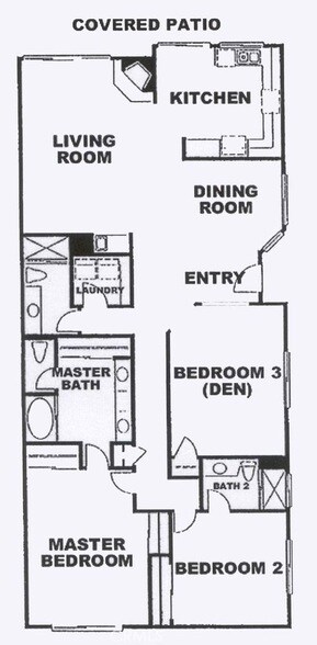 Photo - 54829 Oak-Hill