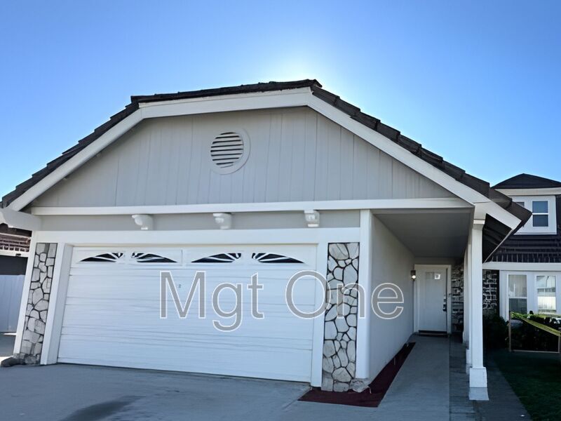 Photo - 25683 San Lupe Ave