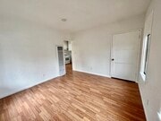 Photo - 2209 S Ridgeley Dr House