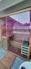 Chromotherapy lights and bluetooth - 603 Sunset Dr Condo Unit #3U