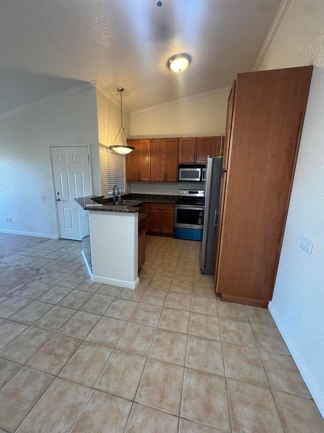 Photo - 78650 Ave 42 Unit 1916