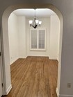 Photo - 10816 3/4 Lindbrook Dr Townhome