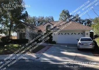 Photo - 7184 Cloverhill Dr