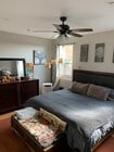 Photo - 10006 Covey Ln