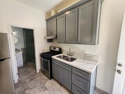 Photo - 9852 Cabanas Ave