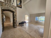 Photo - 1402 Via Mil Cumbres House