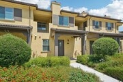 Photo - 1404 S Alta Vista Ave Townhome