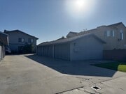 Photo - 5542 Orange Ave Unit E