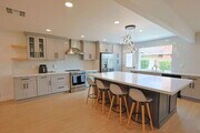 Photo - 12581 Foster Rd