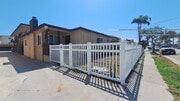 Photo - 4048 139th St Unit G