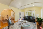 Photo - 1433 Livonia Ave