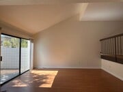 Photo - 598 W Huntington Dr
