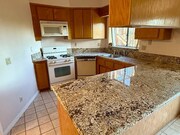 Photo - 13114 Polvera Ave Unit #B