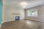 Photo - Spacious 5-Bedroom Lake Rancho Viejo Rental with Loft & No Rear Neighbors