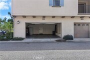 Photo - 974 N Sweetbriar Ln