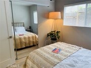 Photo - 31501 Burnside Pl House
