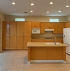 Photo - 2230 Masters Rd