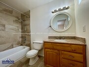 Photo - 4810-4812 68th Street - 4812-