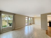 Photo - Beautiful 3B/2.5BA Home in Sorrento Valley...