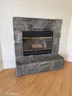 Photo - 13757 Greenwood Pl Unit 2