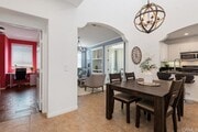 Photo - 4102 Karst Rd Townhome