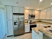 Photo - 45313 Sunset Ln Townhome