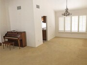 Photo - Beautiful Bonita Home, 4 Bedrooms, 2.5 Baths, 3 Car Garage, Pool!