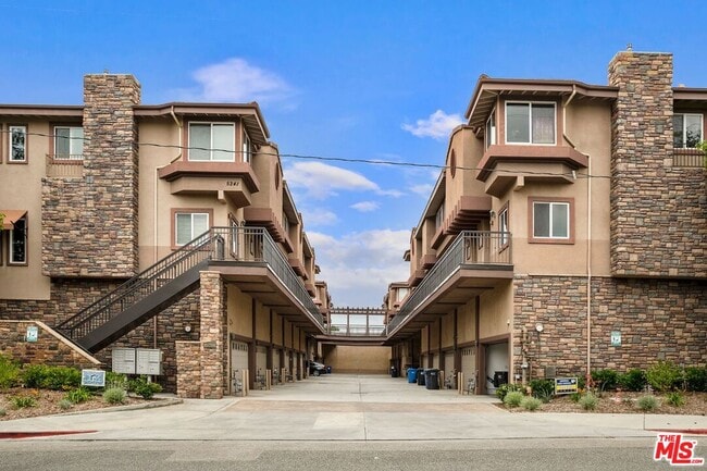 Photo - 5241 Colodny Dr Condo Unit 103