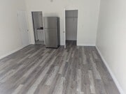 Photo - 1015 Canal St Apartments Unit 1015-B