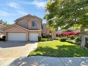Photo - Beautiful & Spacious 5BD/3BA House in East...