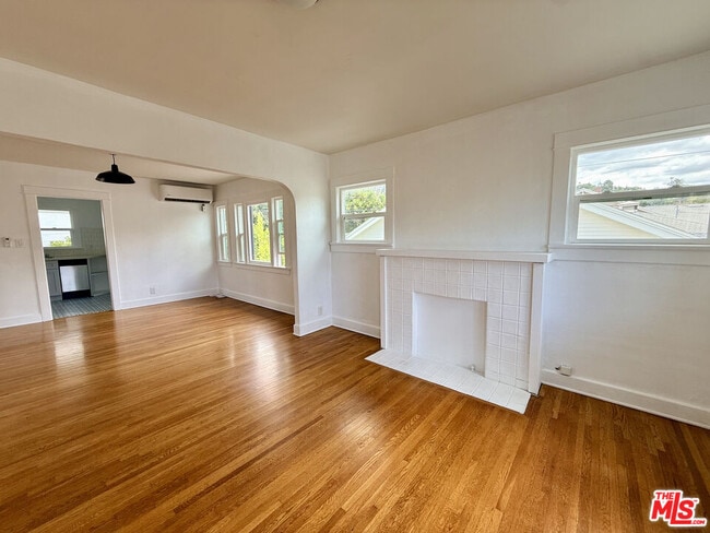 Photo - 2471 W Ave 32 Unit 1/2