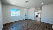 Photo - 45007 Logue Ct