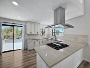 Photo - Charming & Spacious 2BD/2.5BA House in Nor...