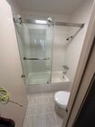 Photo - 8460 Westmore Rd Apartment Unit 394