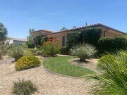 Photo - 69785 Camino Pacifico House