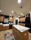 Photo - 5125 Rockland Ave