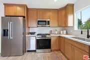 Photo - 5452 Harcross Dr