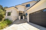 Photo - 16355 Canon Ln