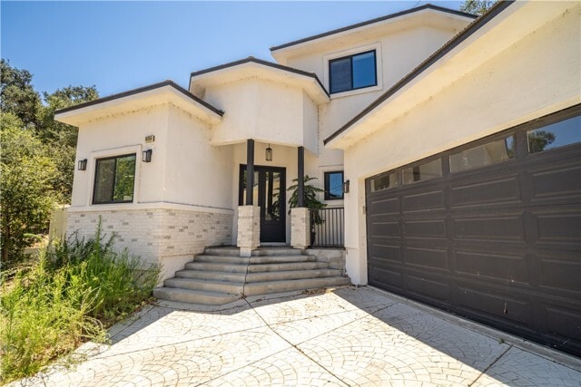 Photo - 16355 Canon Ln