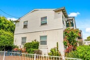 Photo - 12805 Vanowen St Unit 1