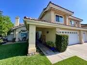 Photo - 5 bedroom South Temecula home with a Pool ...