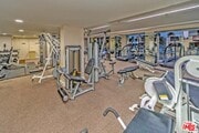 Photo - 201 Ocean Ave Unit 405B